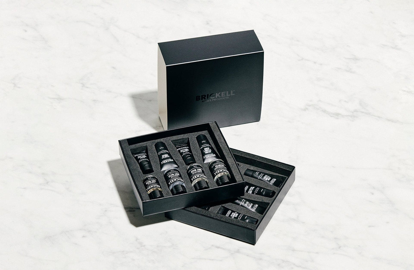 Best Sellers Gift & Travel Sample Kit - 16 pcs