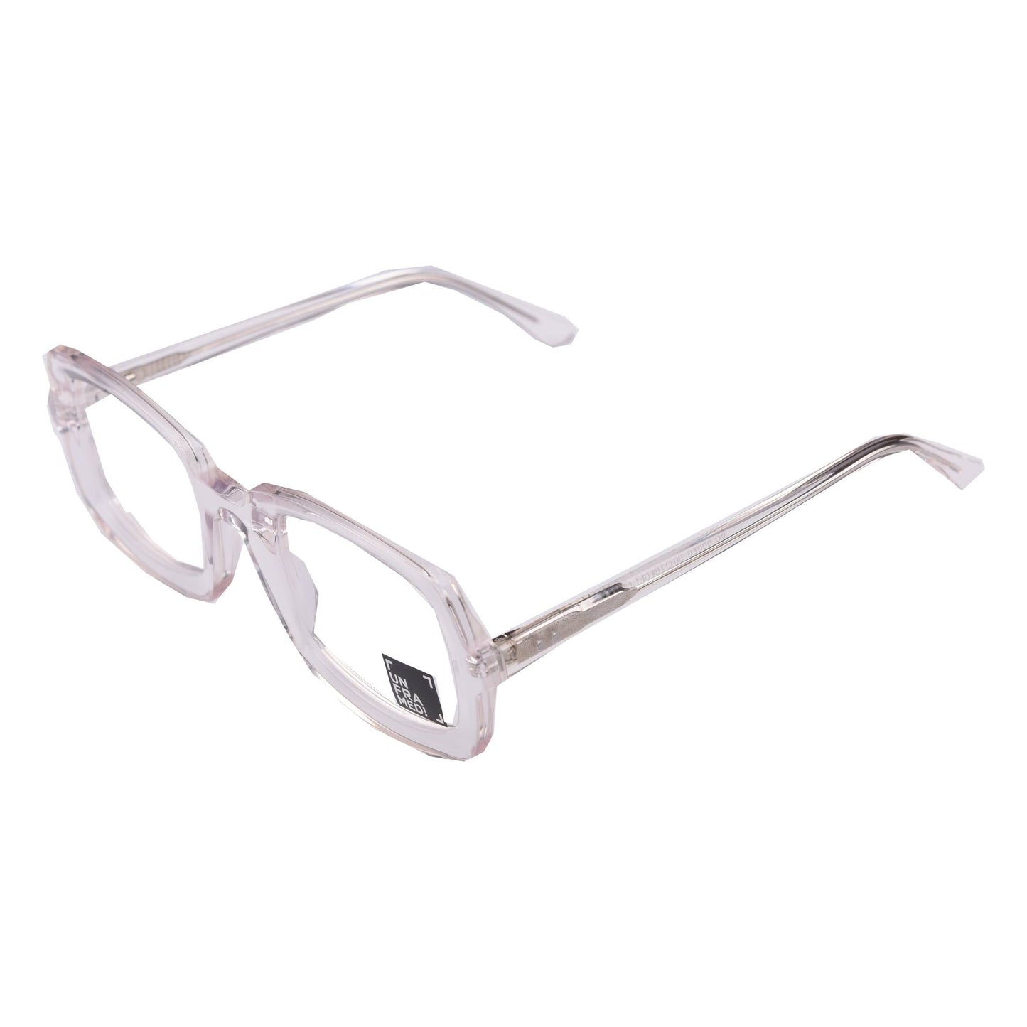 UnFramed! AM AM JS-60020