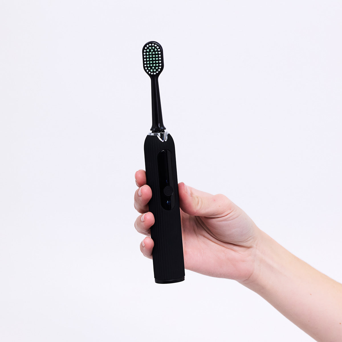 Ultrasonic Tooth Cleaner Pro