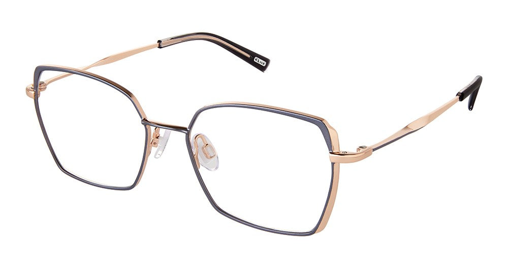 K-741 Frames Kliik 48 Grey Not Available