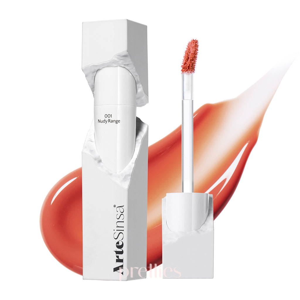 ArteSinsa Dewy Fit Tint 2.7g (#001 Nudy Range)