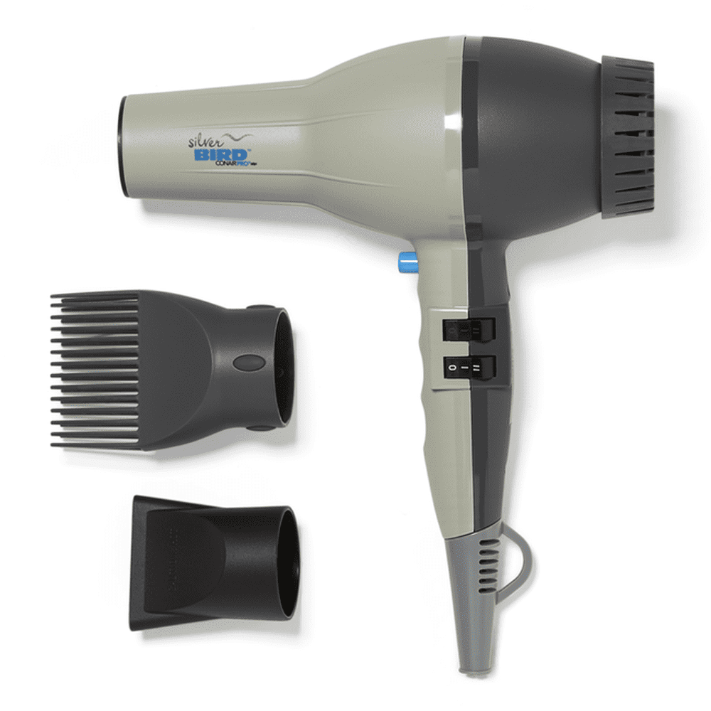 ConairPro SilverBird Dryer