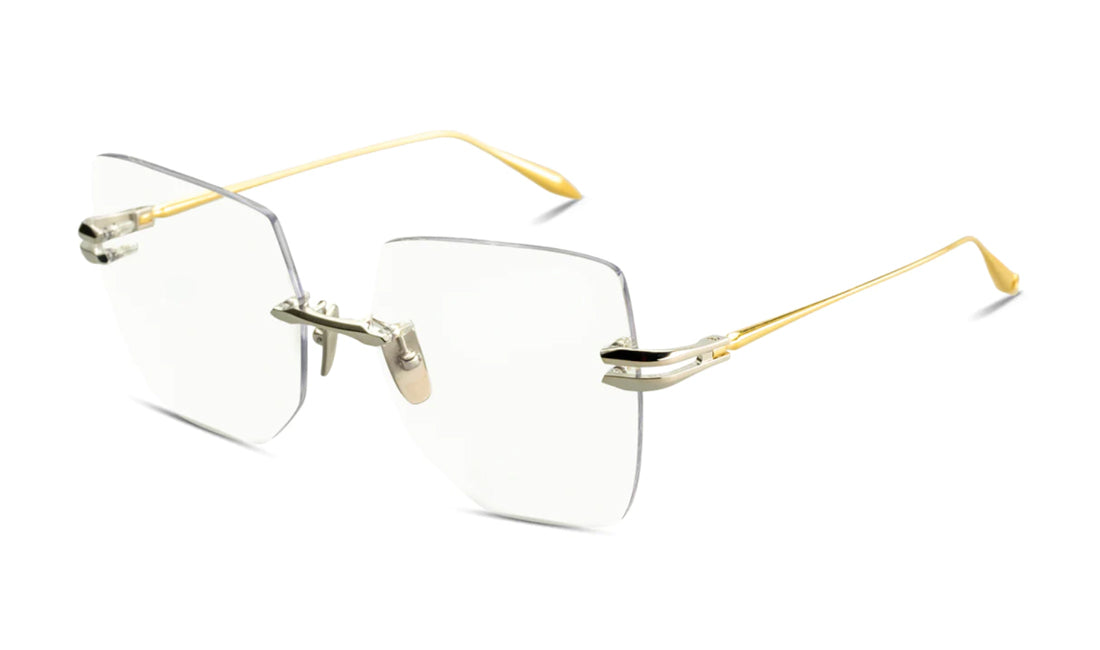 DITA - EMBRA OPTICAL