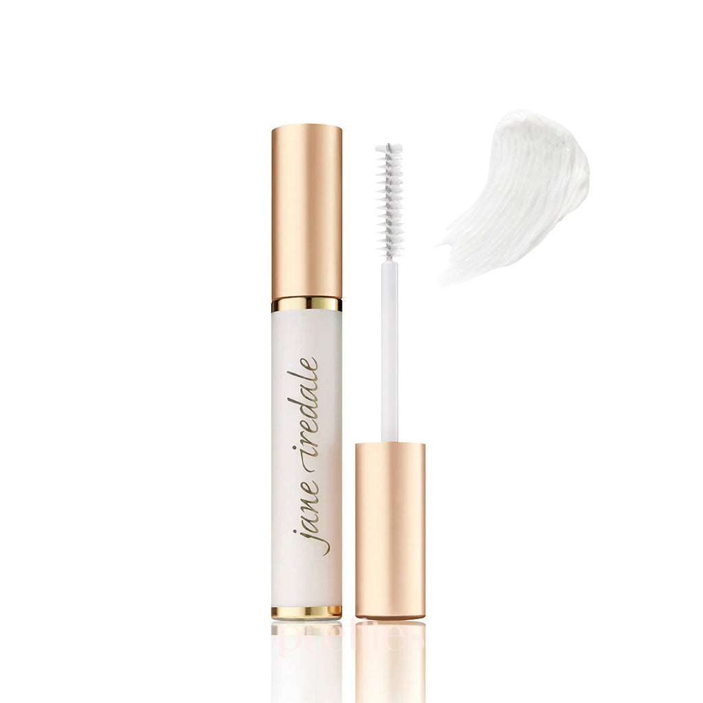 Jane Iredale PureLash Lash Extender & Conditioner 9g