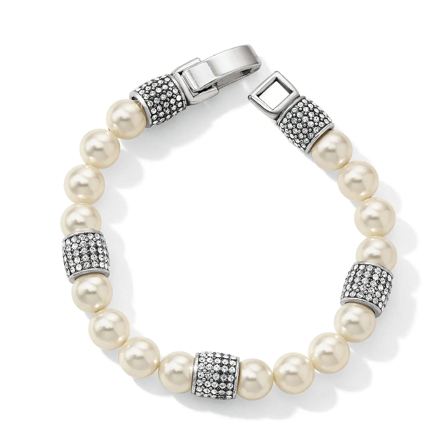 Meridian Bracelet
