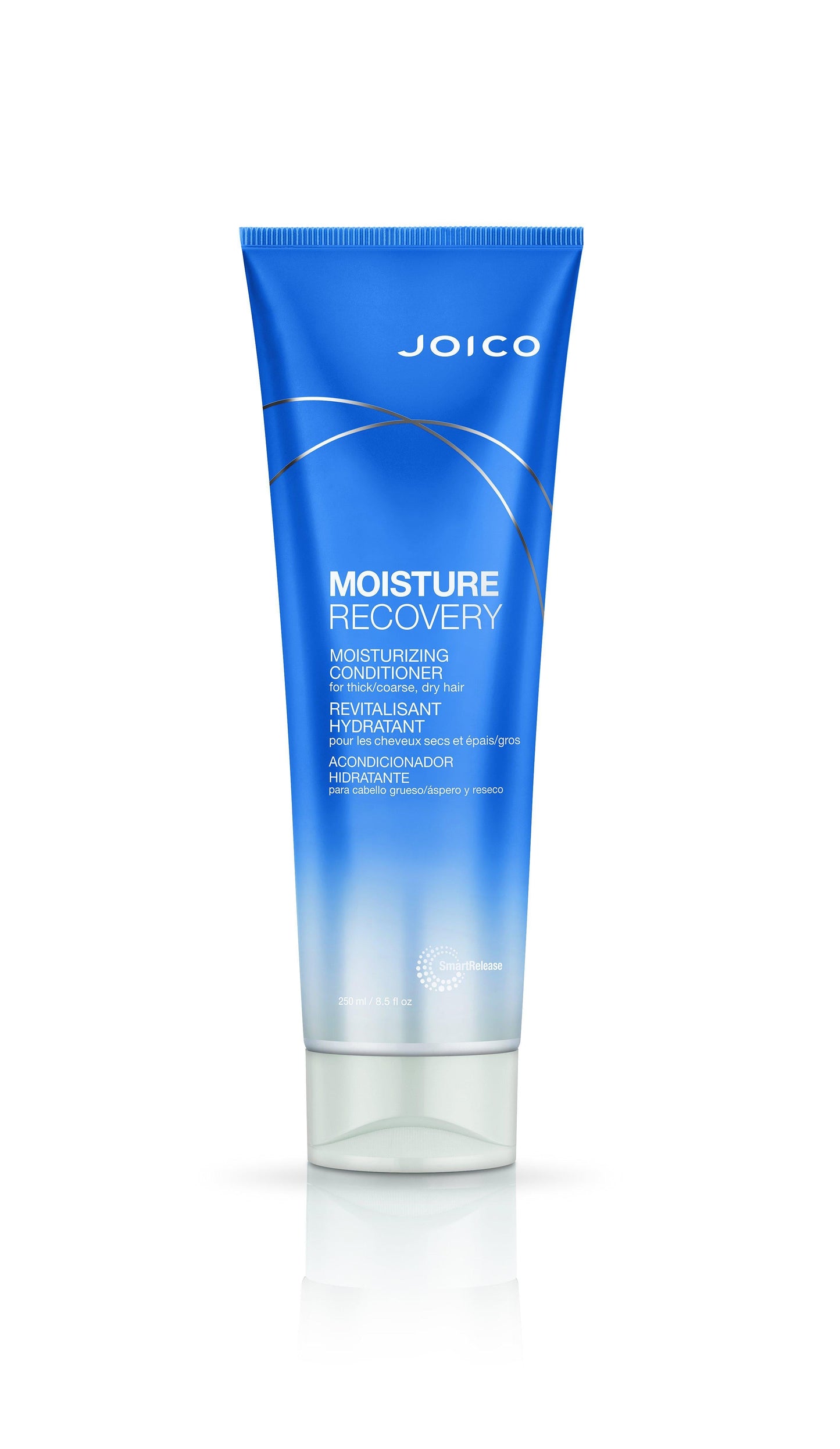 Joico Moisture Recovery Conditioner 250ml