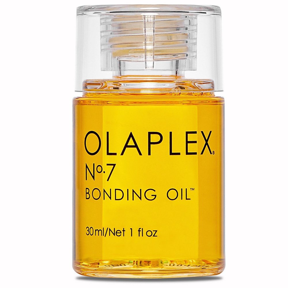 Olaplex No 7 Bonding Oil 1.0 oz