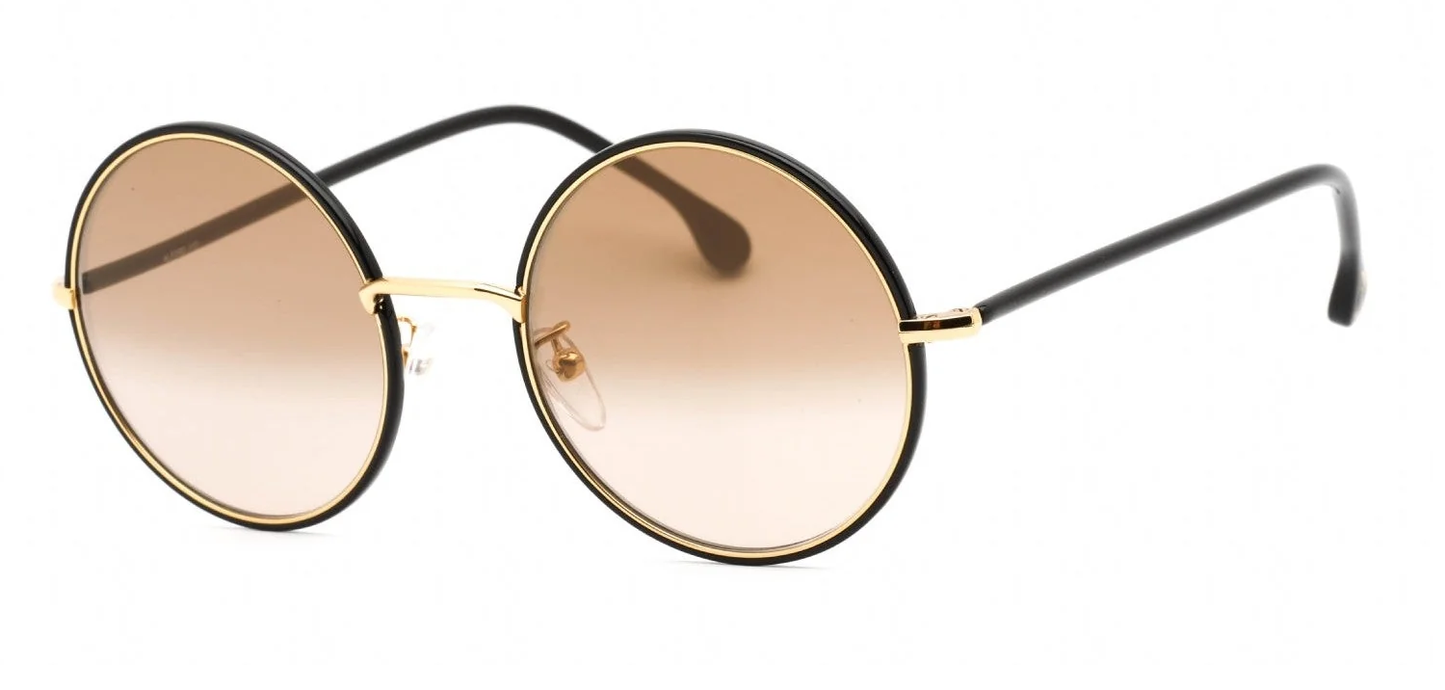 Paul Smith 颅 PSSN004V2S ALFORD V2S 颅 001