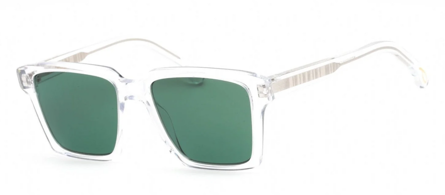 Paul Smith 颅 PSSN011V1S AUSTIN V1