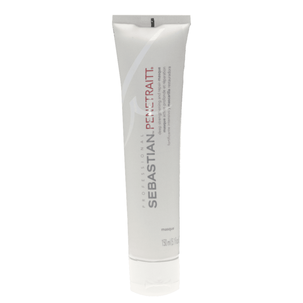 SEBASTIAN Penetraitt Repair Masque