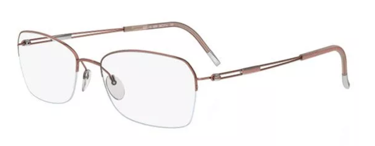 Silhouette Titan Next Generation 4337