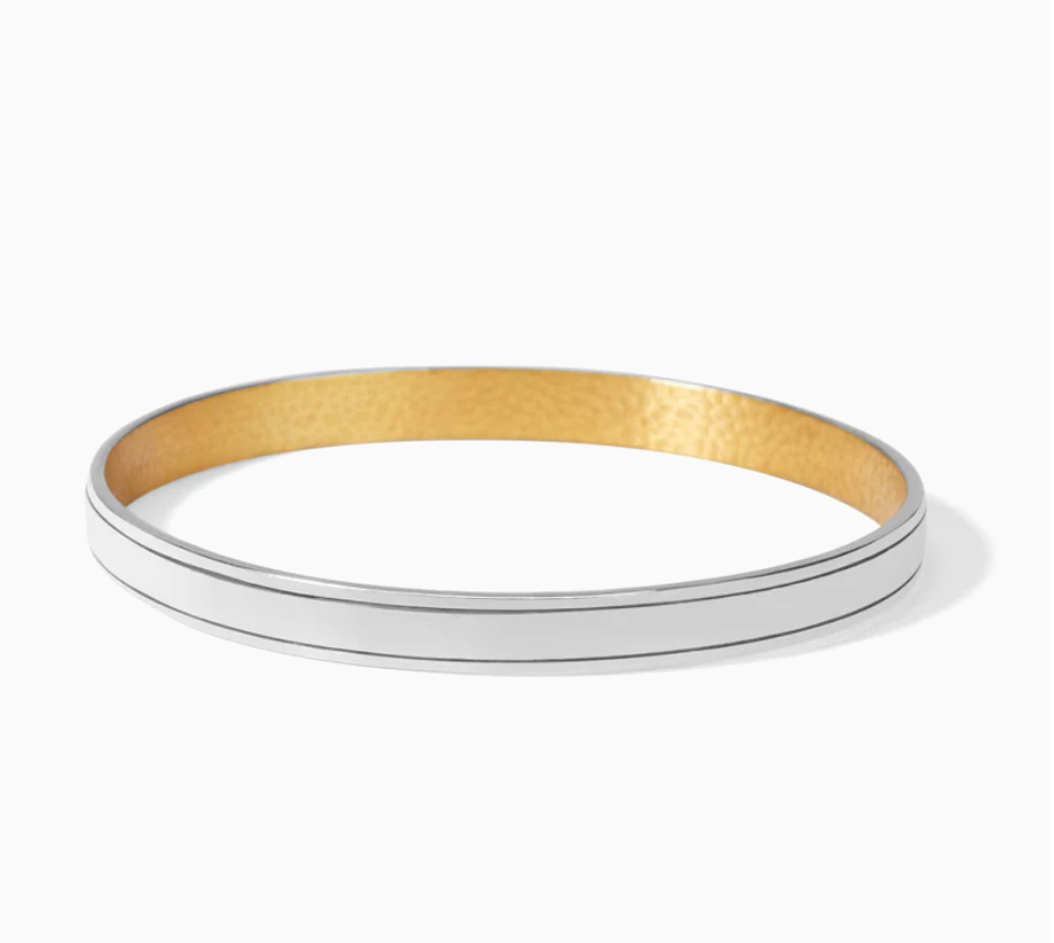 Ferrara Entrata Narrow Bangle JF9452