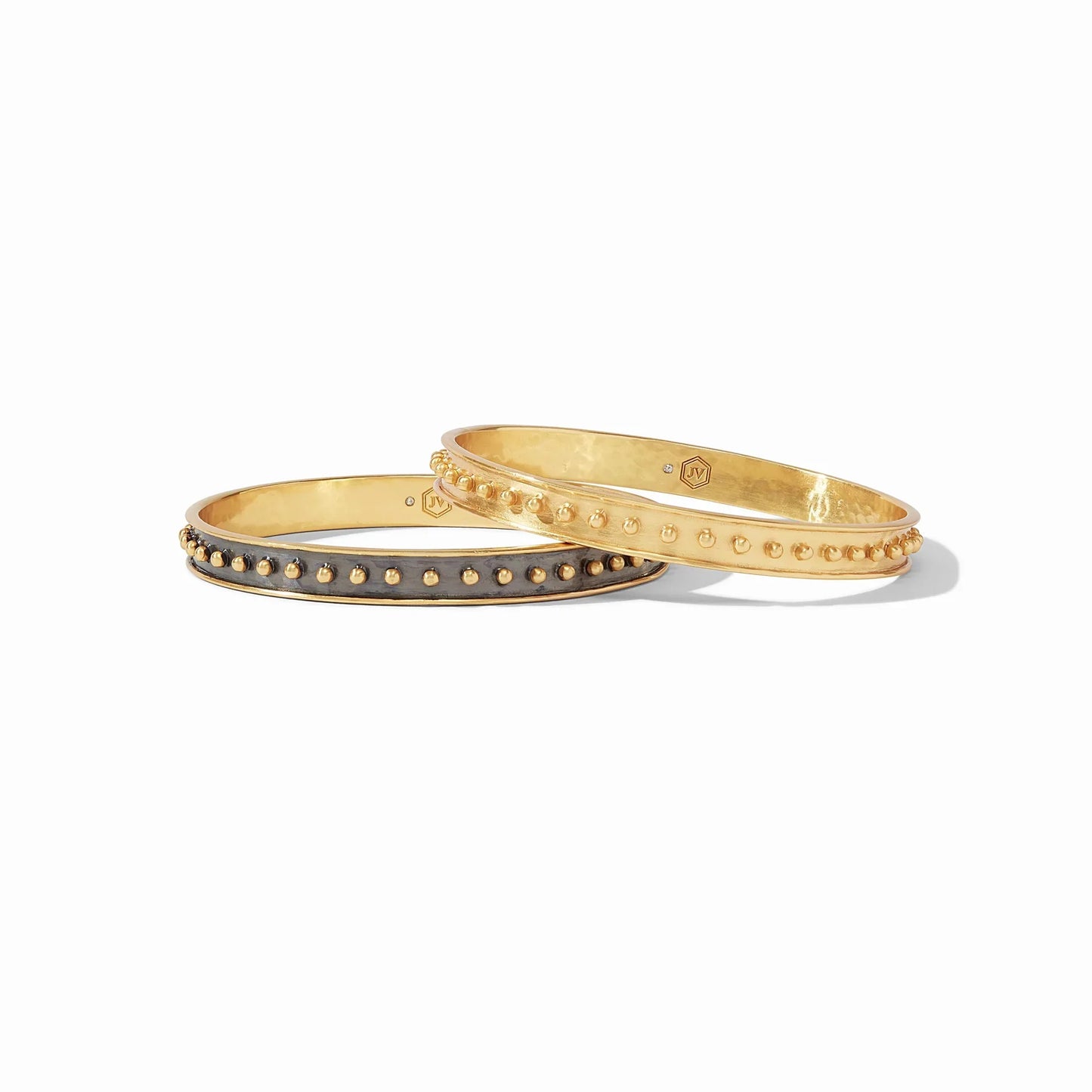 Soho Stacking Bangle DISC