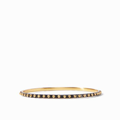Soho Bangle Gold