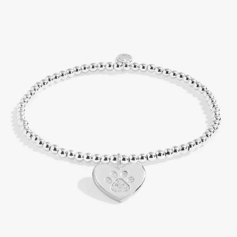 A Little Sorry For Your Loss