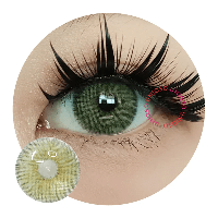 Urban Layer Angeles N Grey