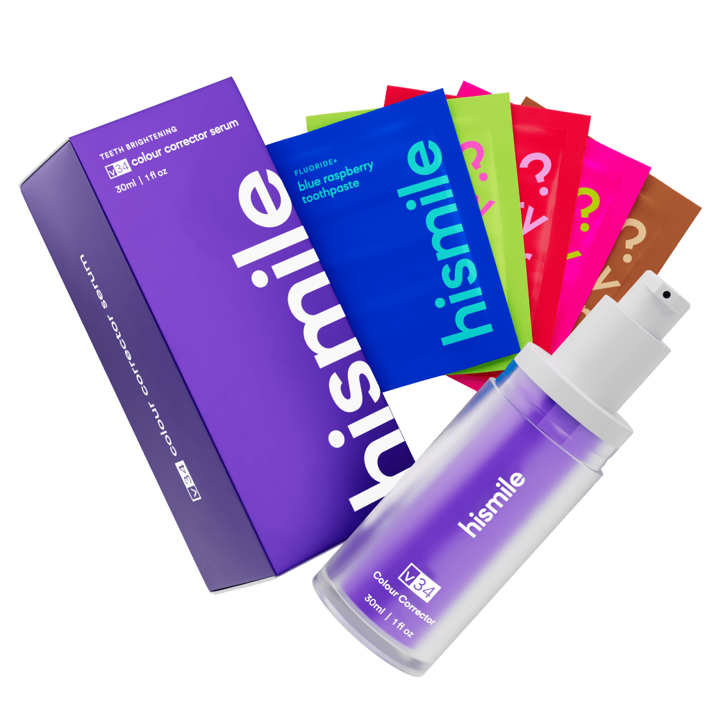 Ultimate Mystery Bundle