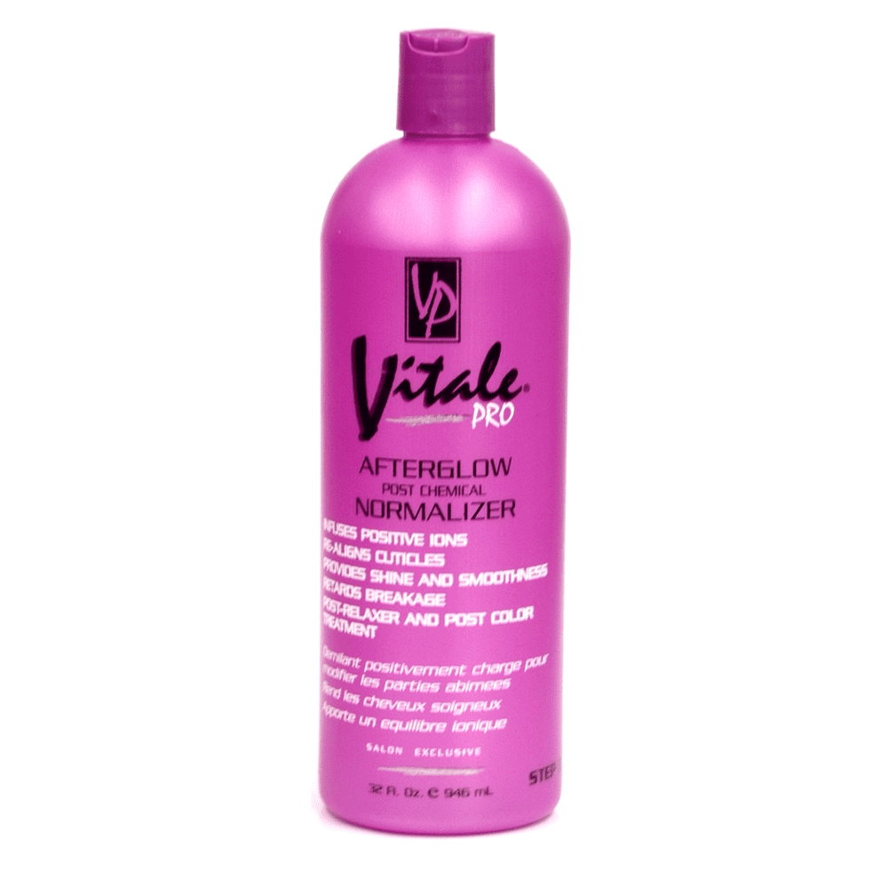 Vitale Pro Afterglow Post Chemical Normalizer 32oz