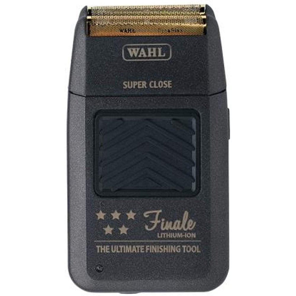 Wahl 5 Star Finale