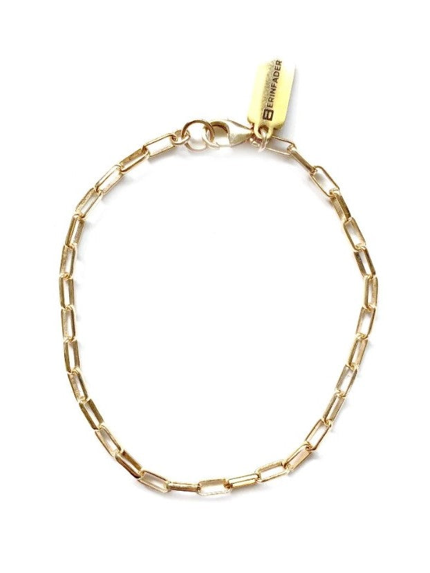 Erin Fader Jackson Bracelet