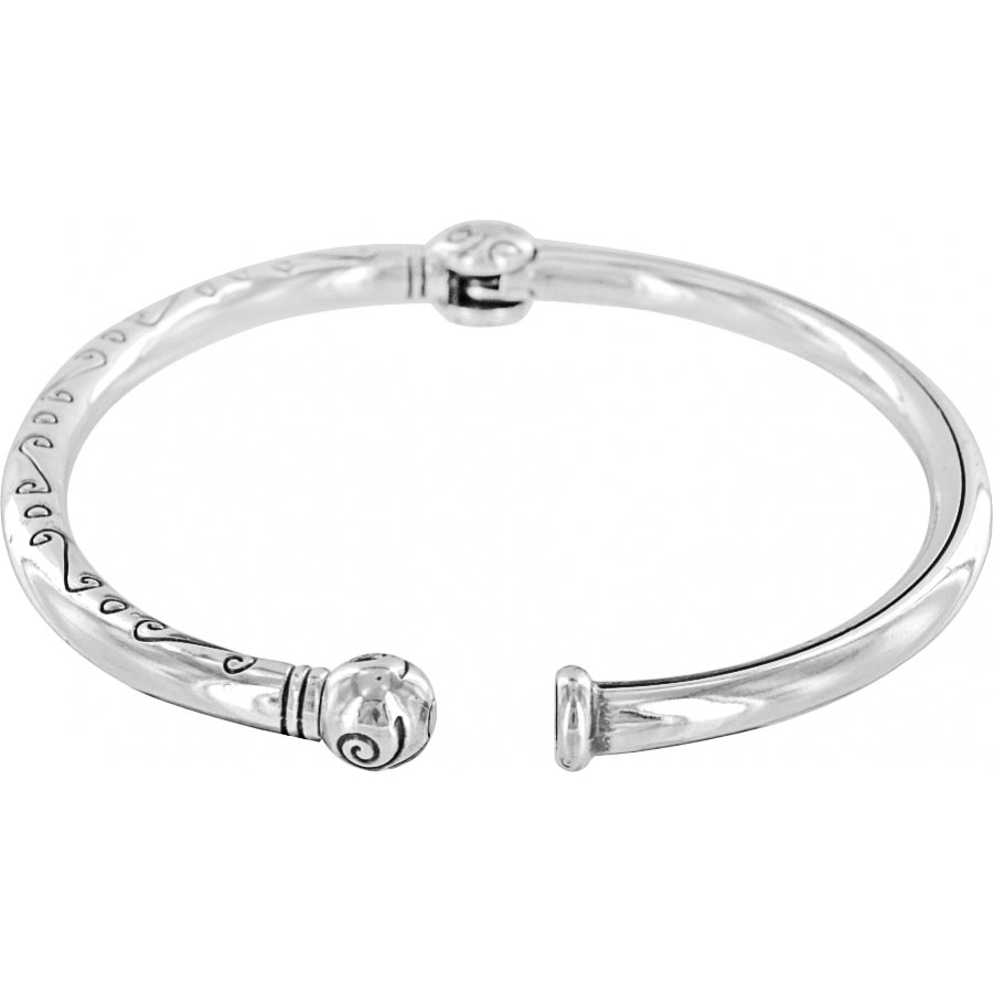 Charming Bangle Bracelet