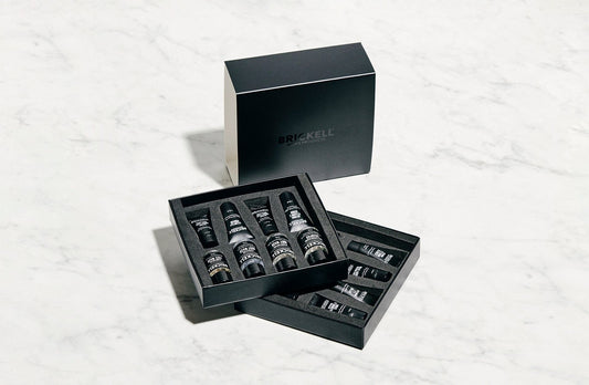 Best Sellers Gift & Travel Sample Kit - 16 pcs