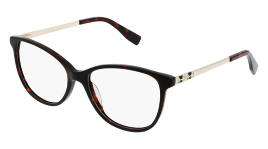 FR!DAY ML604 DEMI-BLACK