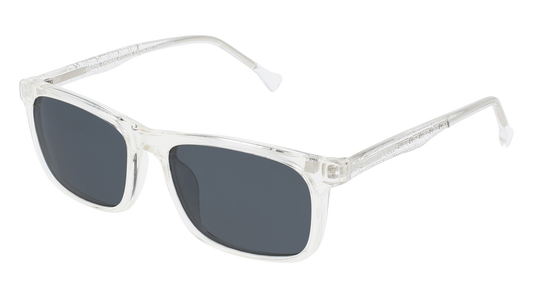 FR!DAY PTC105 CRYSTAL WITH CLIP