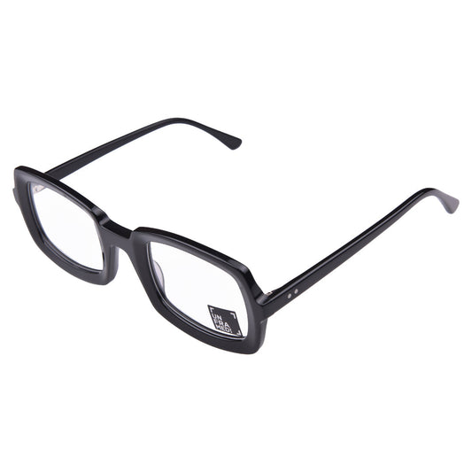 UnFramed! AM AM JS-60020