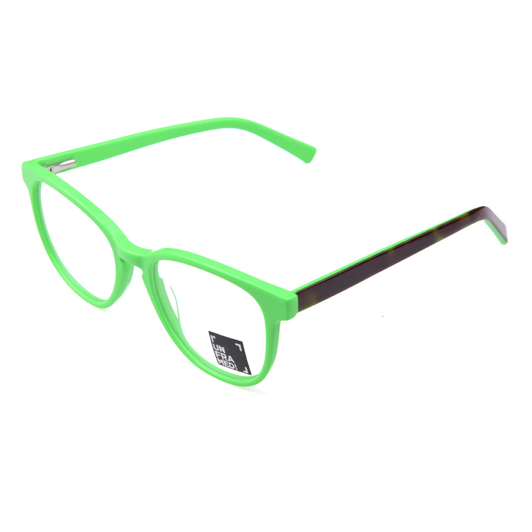 UnFramed!  AM DB1735