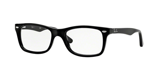 Ray-Ban - RX5228