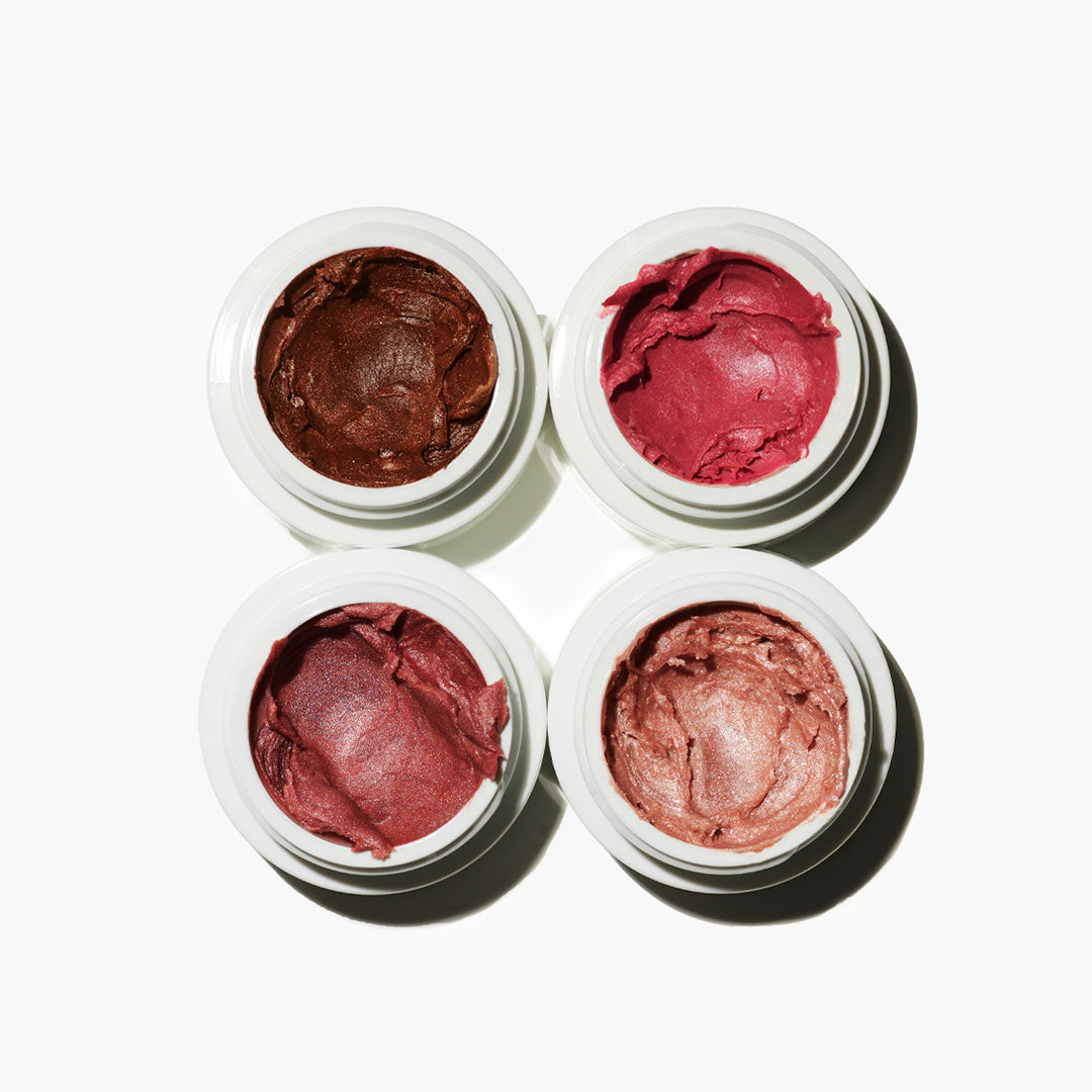 The Starter Balm Kit