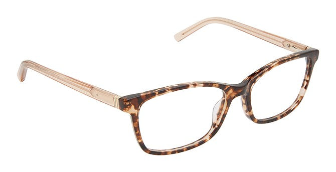 Superflex SF-590 Frames Superflex 56 S412 - BROWN TORTOISE SAND Not Available