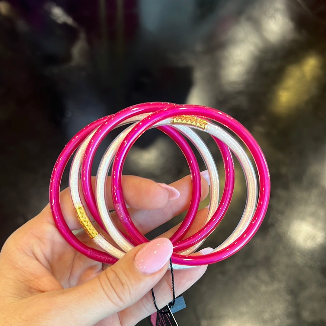 Valentine's Day Bandle Set