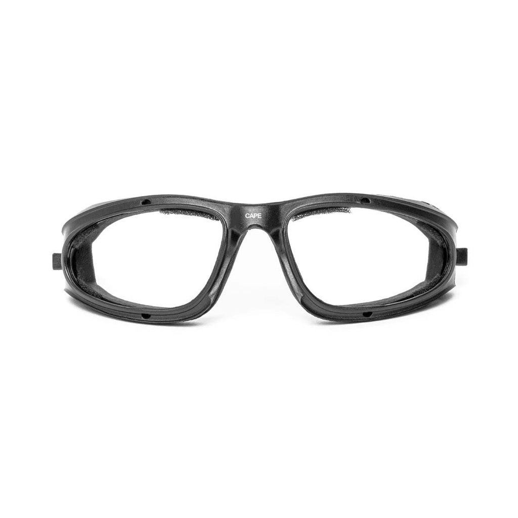 7eye Replacement Airshield Eyecup for Cape frame