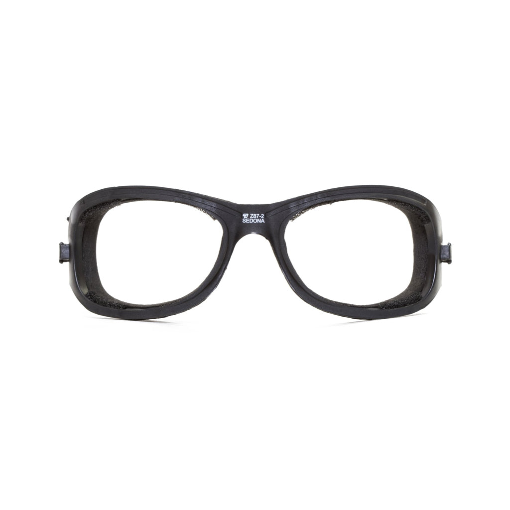 7eye Replacement Airshield Eyecup for Sedona frame
