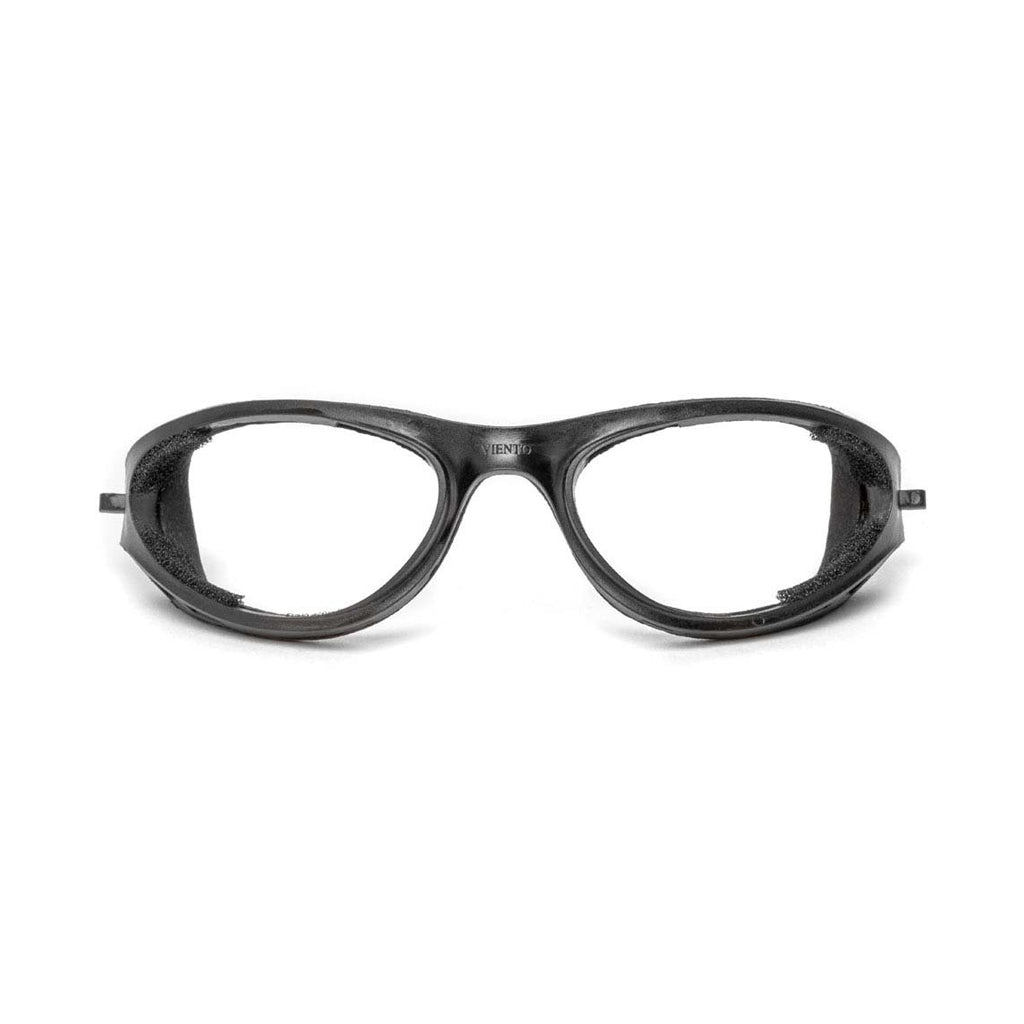 7eye Replacement Airshield Eyecup for Viento frame