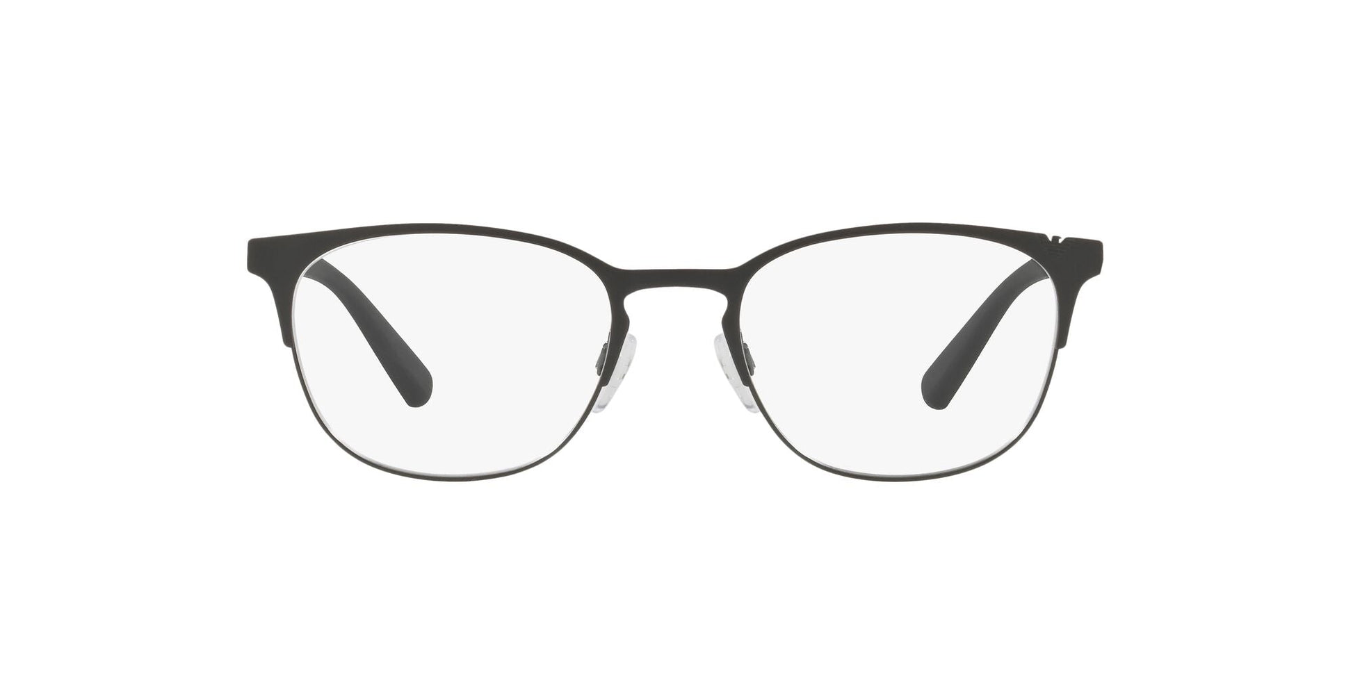 0EA1059 Frames Emporio Armani 53 Black Not Available