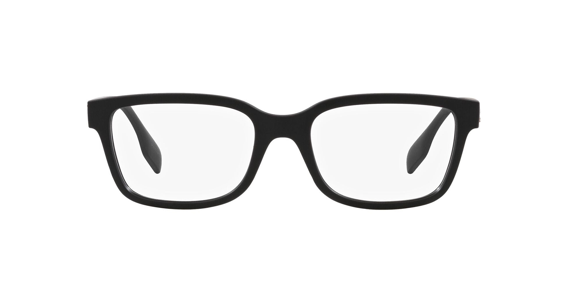 0BE2379U Frames Burberry 57 Black Not Available