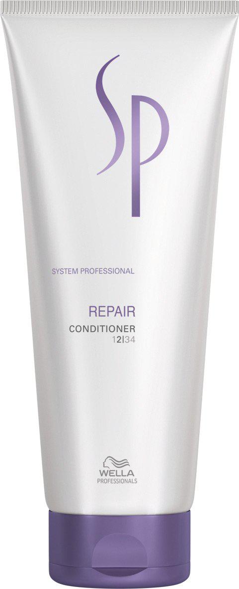 Wella SP Repair Conditioner 200ml