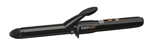 BabylissPRO Aspire Starlet Curling Tong 25mm