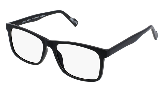 FR!DAY PTC104 BLACK WITH CLIP