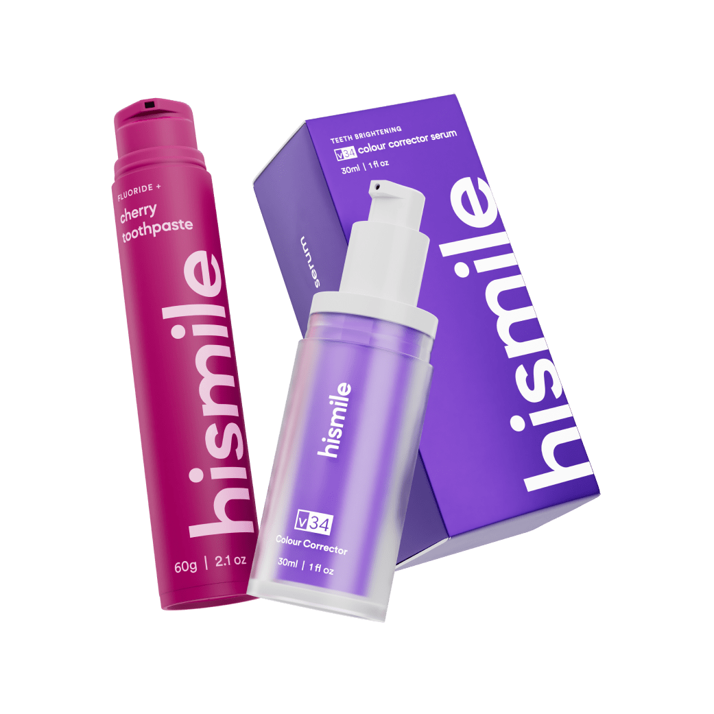 Everyday Instant Brightening Bundle