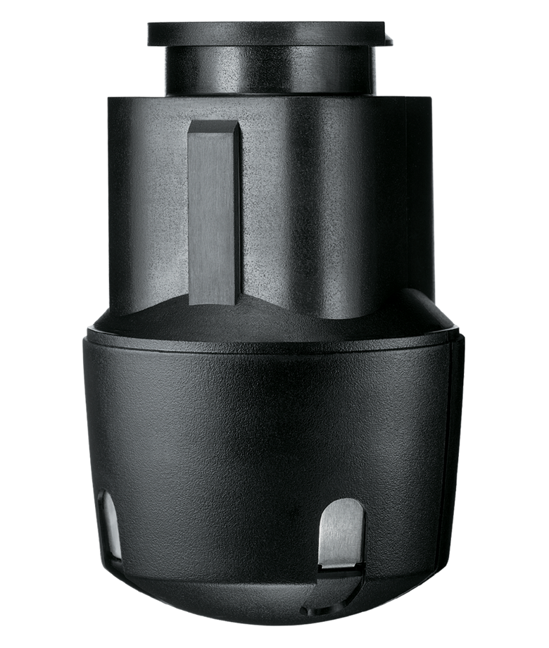 Andis BGR Battery Pack