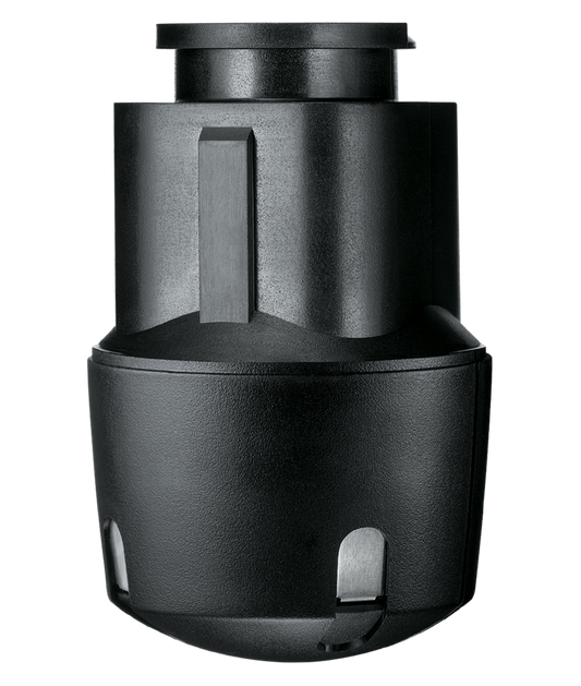 Andis BGR Battery Pack