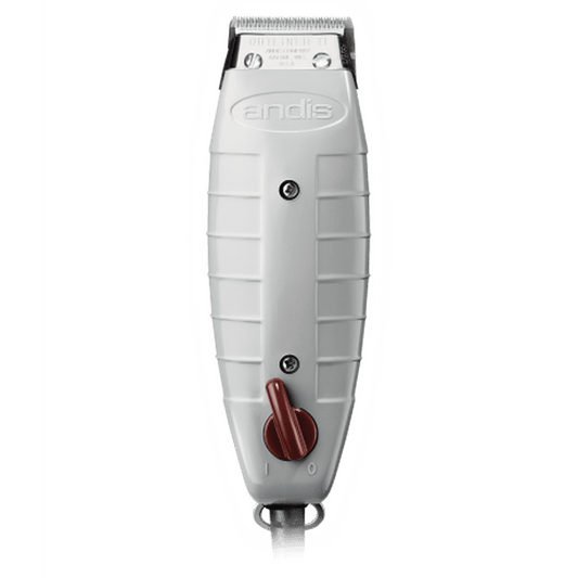 Andis Outliner II Trimmer