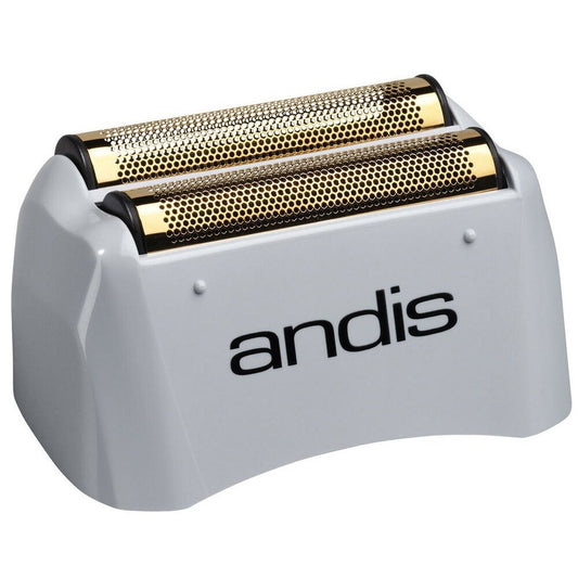 Andis ProFoil Titanium Replacement Foil Only *New*