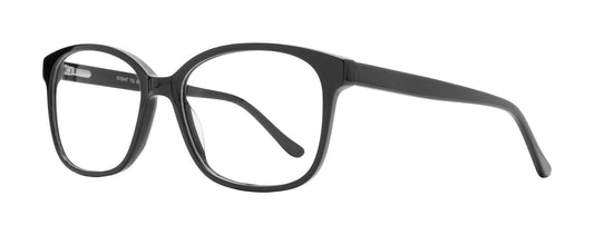 EIGHT TO EIGHTY - ANGIE