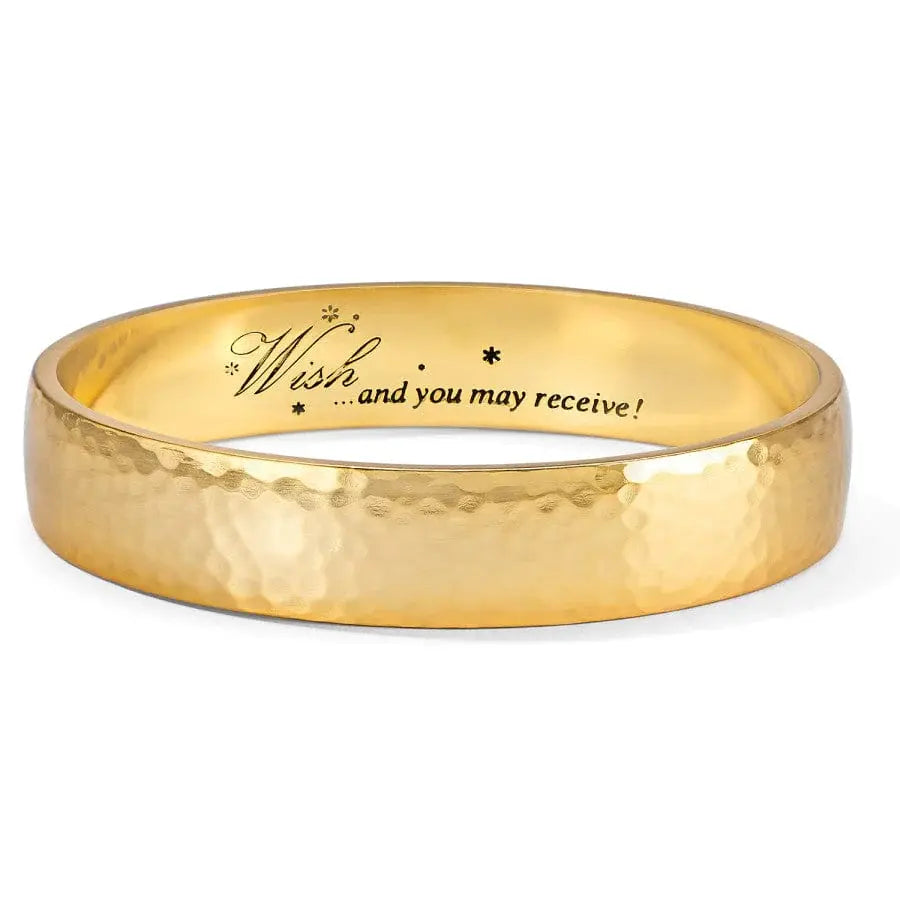 Versailles Apollo Bangle