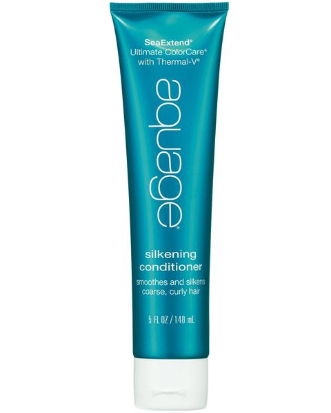 Aquage SeaExtend Volumizing Conditioner